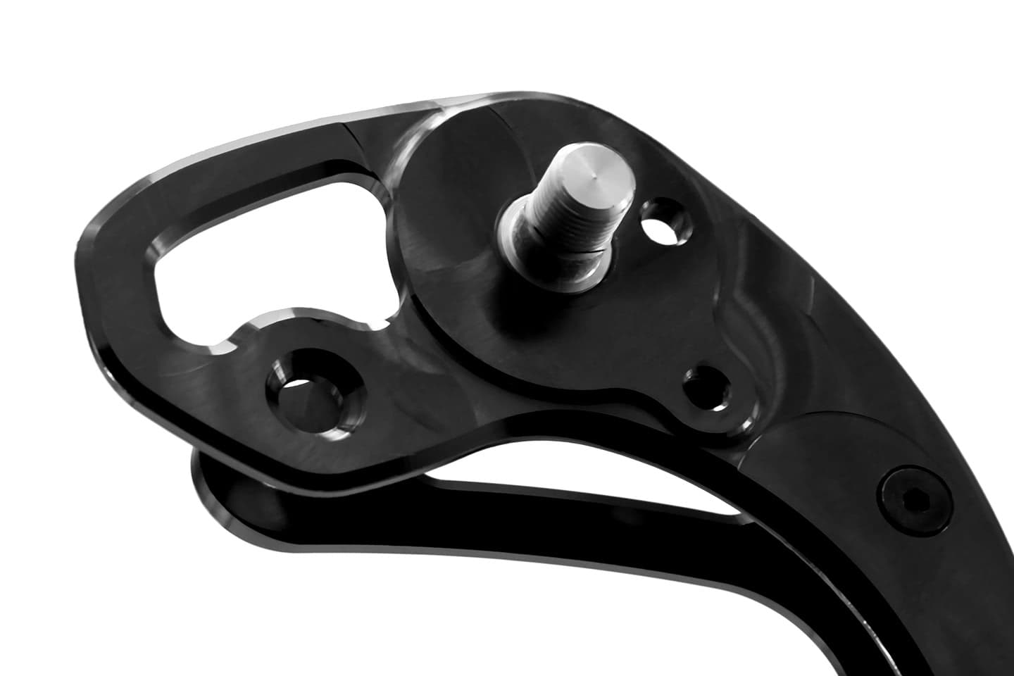 Garbaruk Rear Derailleur Cage