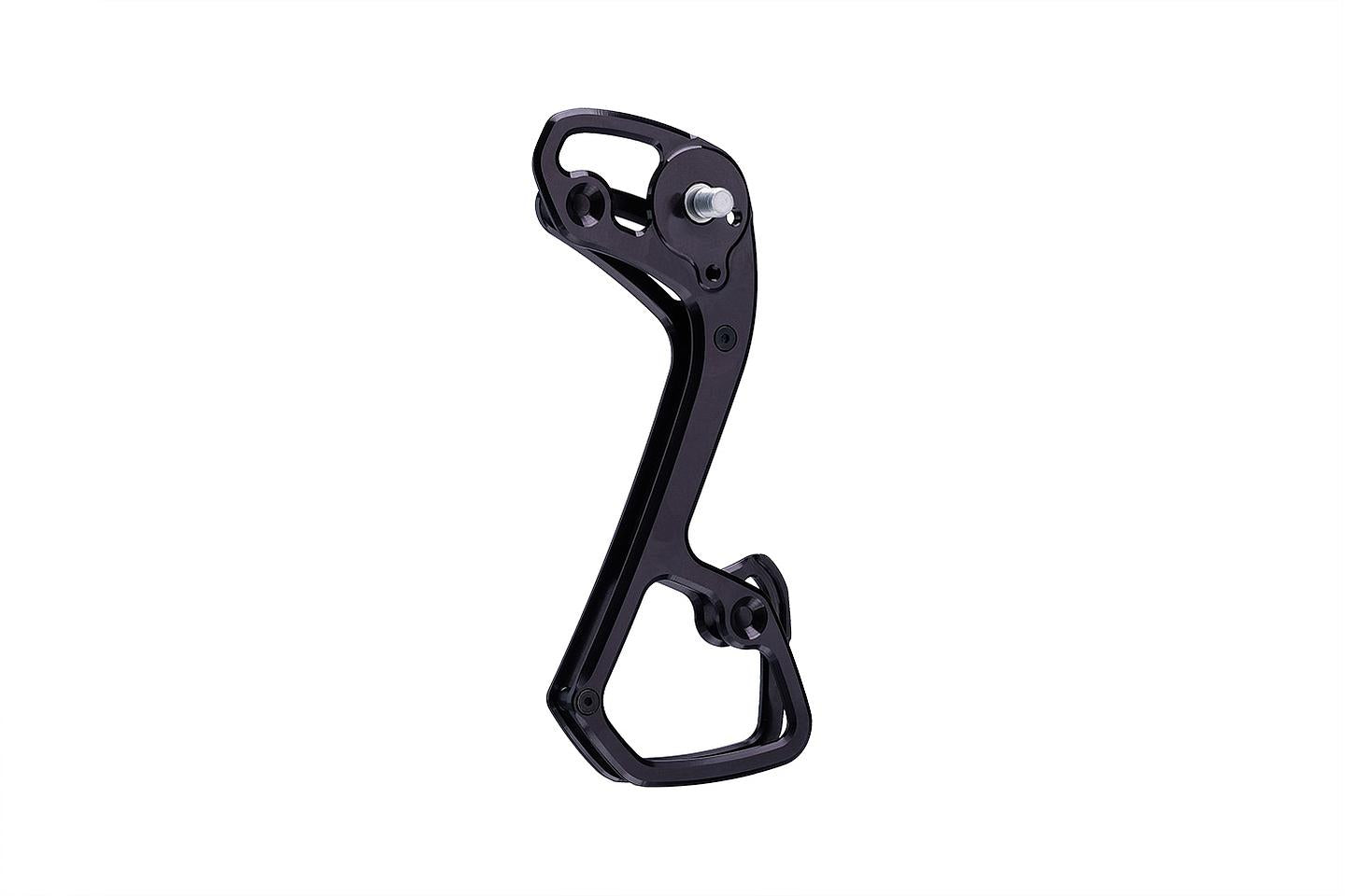 Garbaruk Rear Derailleur Cage