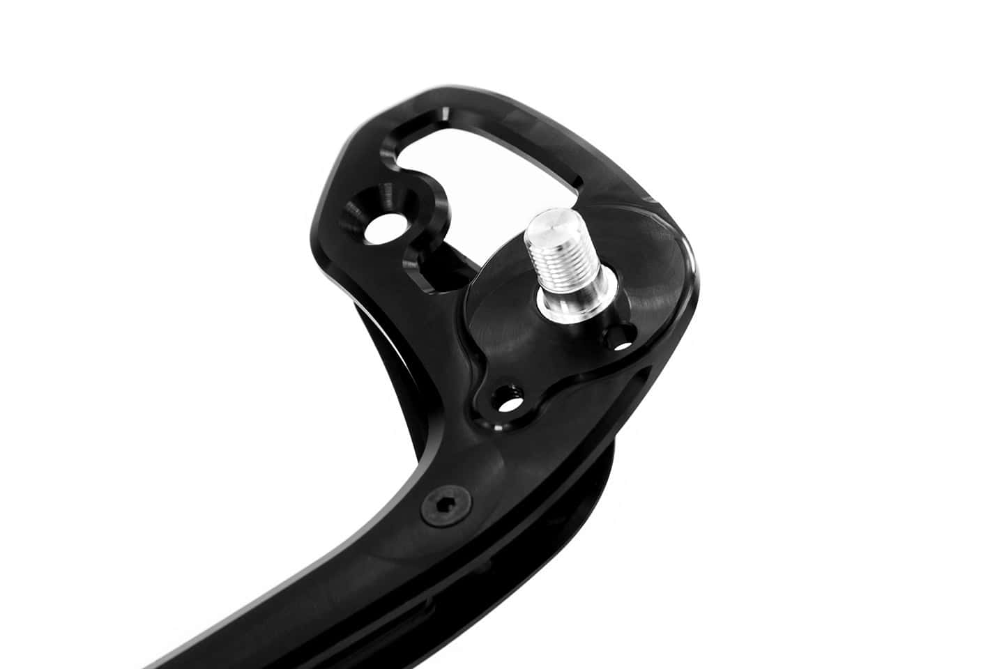 Garbaruk Rear Derailleur Cage