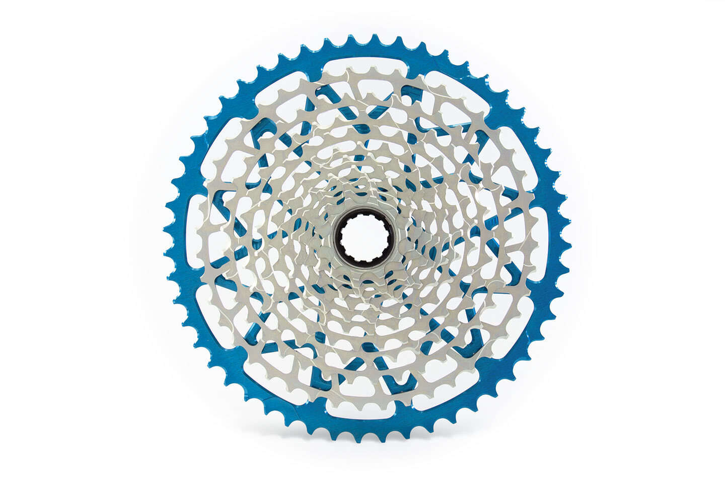 Garbaruk 12-Speed Cassette