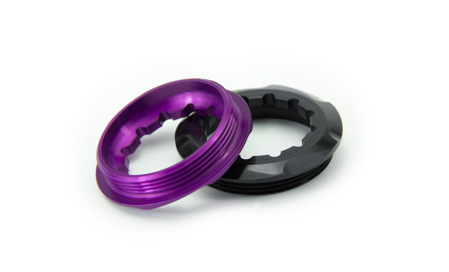 Garbaruk Cassette Lockring