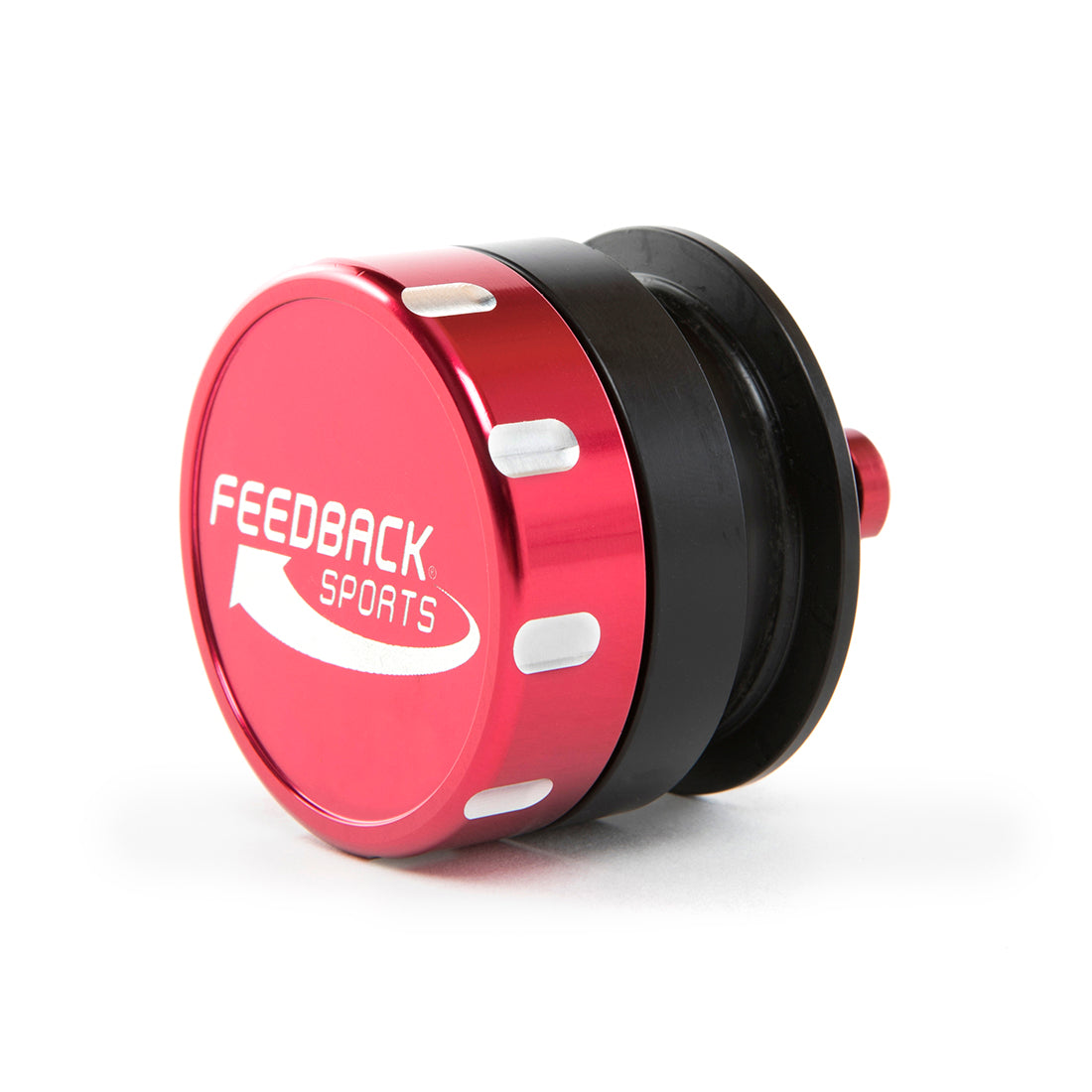 Feedback Sports Chain Keeper