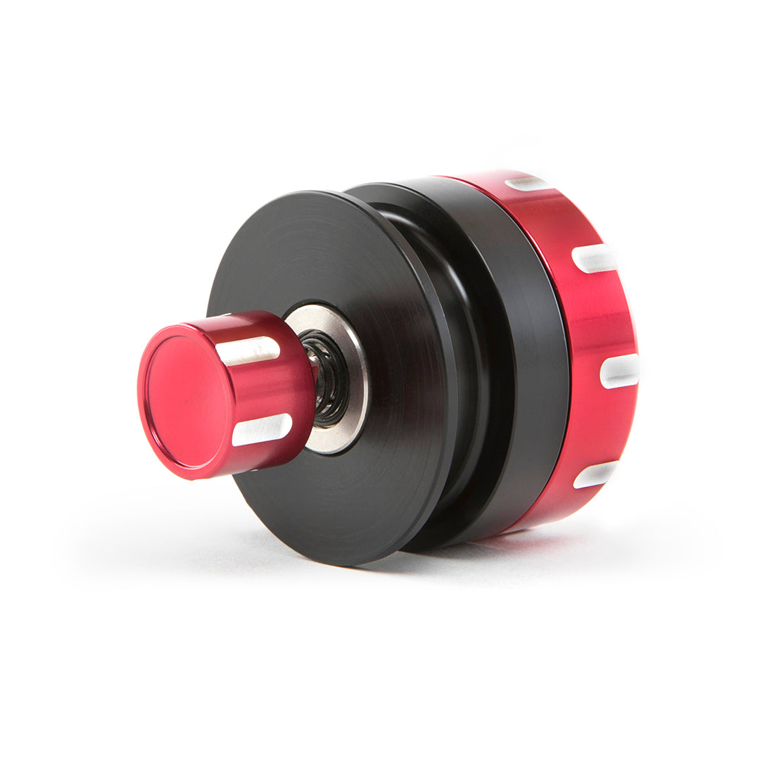 Feedback Sports Chain Keeper