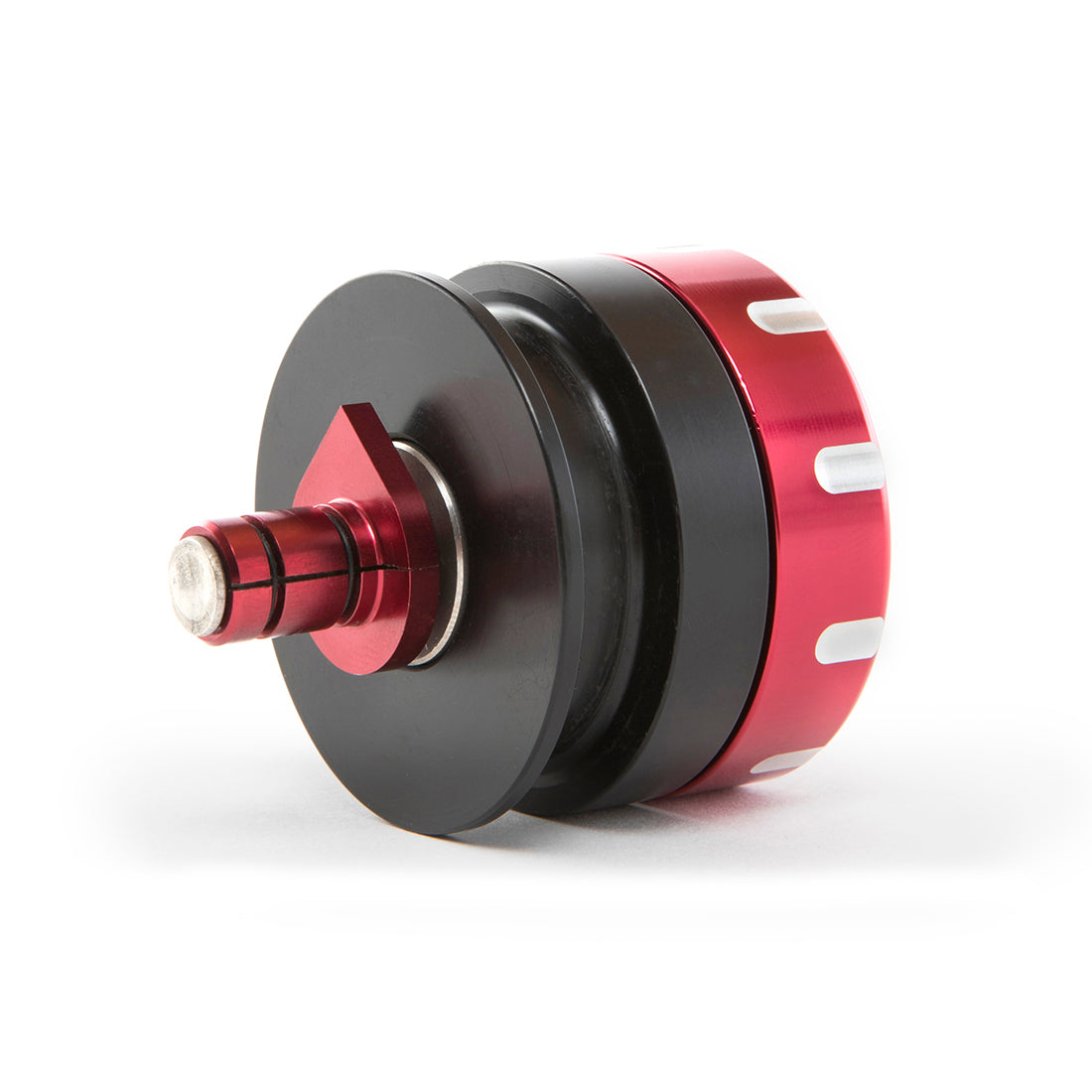 Feedback Sports Chain Keeper