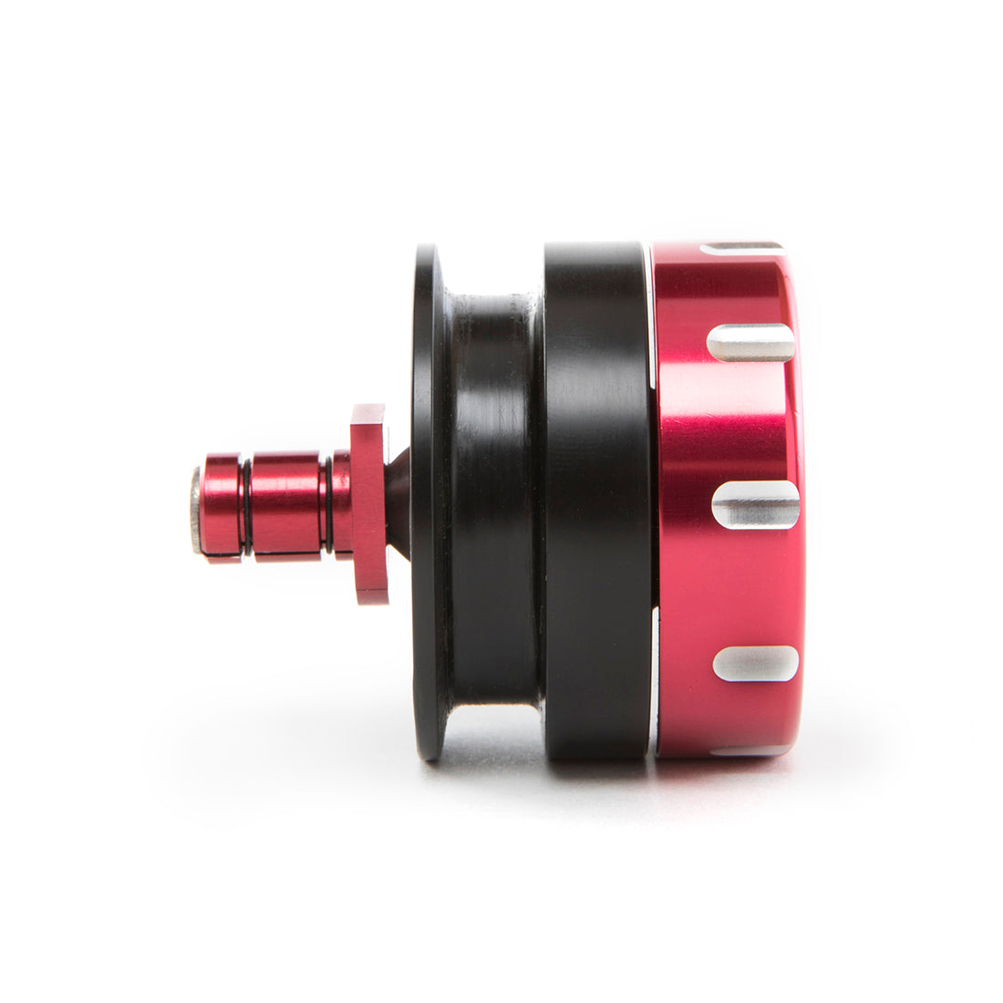 Feedback Sports Chain Keeper