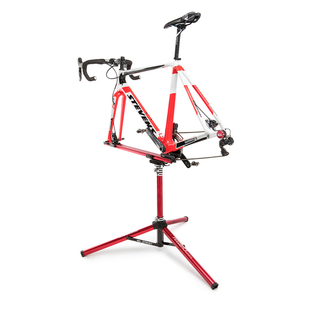 Feedback Sports Chain Keeper