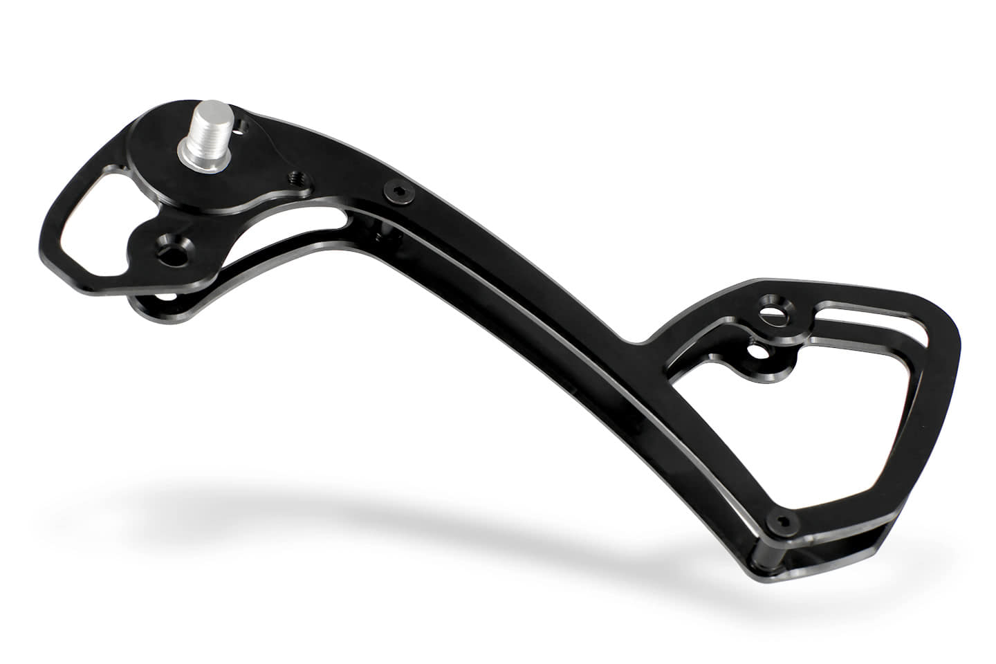 Garbaruk Rear Derailleur Cage