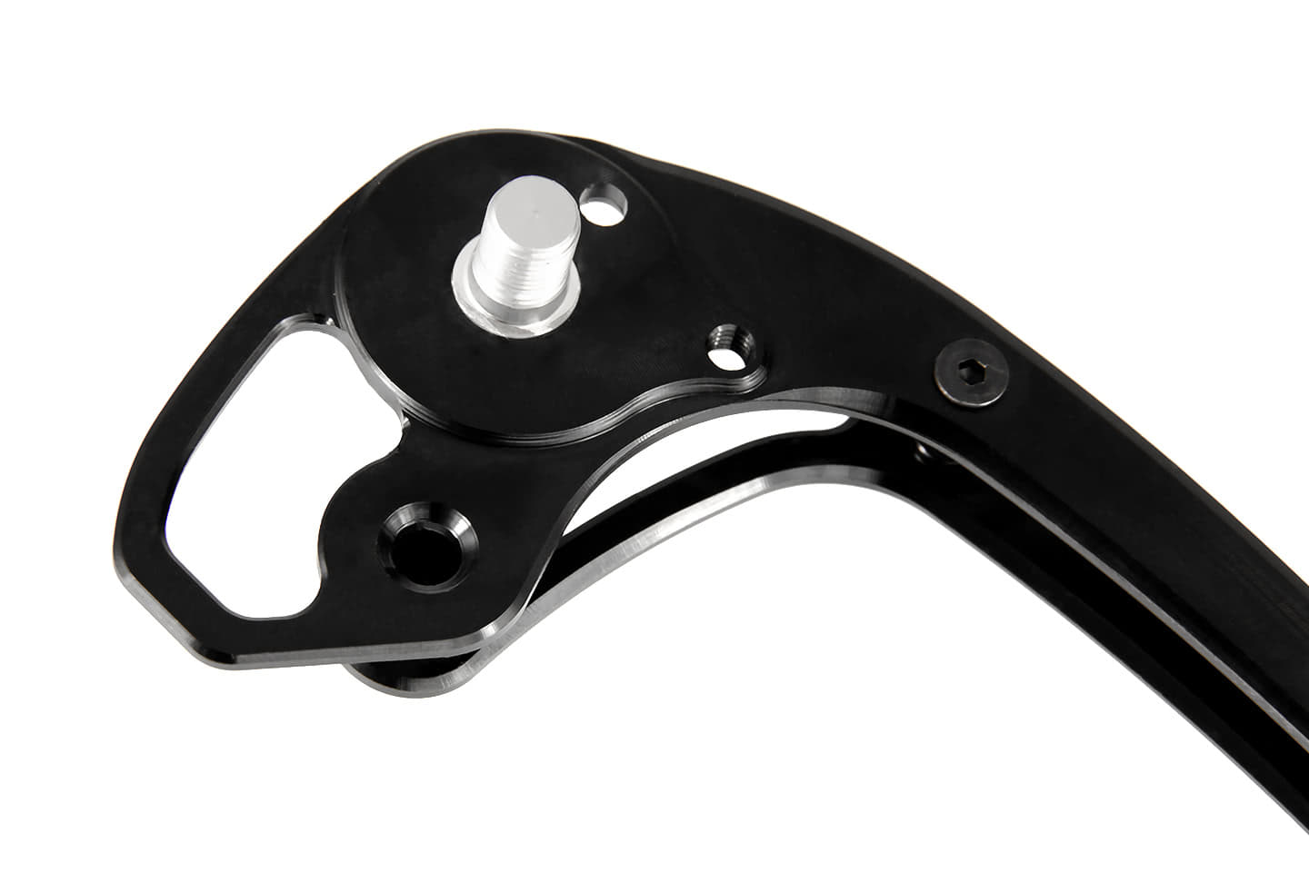 Garbaruk Rear Derailleur Cage