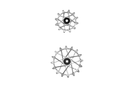 Garbaruk Rear Derailleur Pulleys