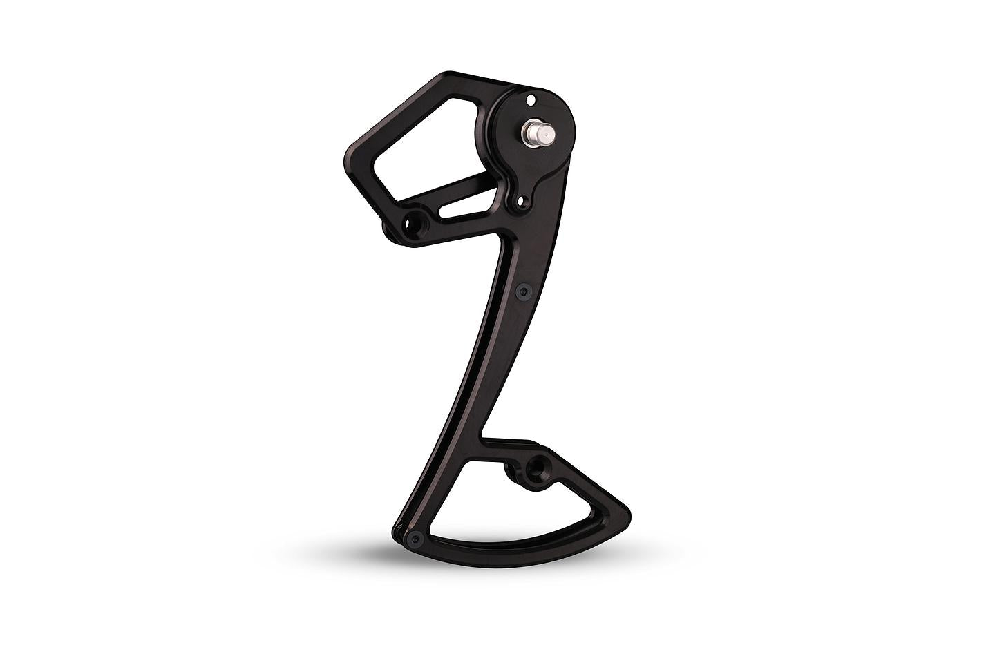 Garbaruk Rear Derailleur Cage