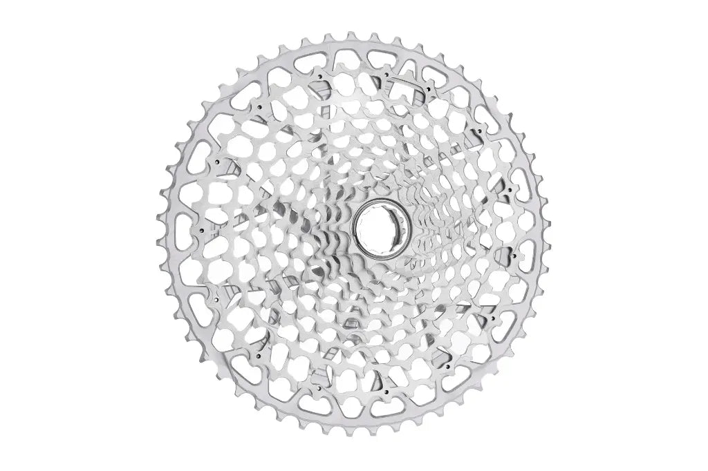 Garbaruk 12-Speed Cassette