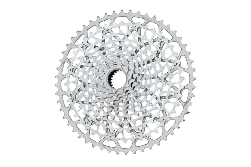 Garbaruk 12-Speed Cassette
