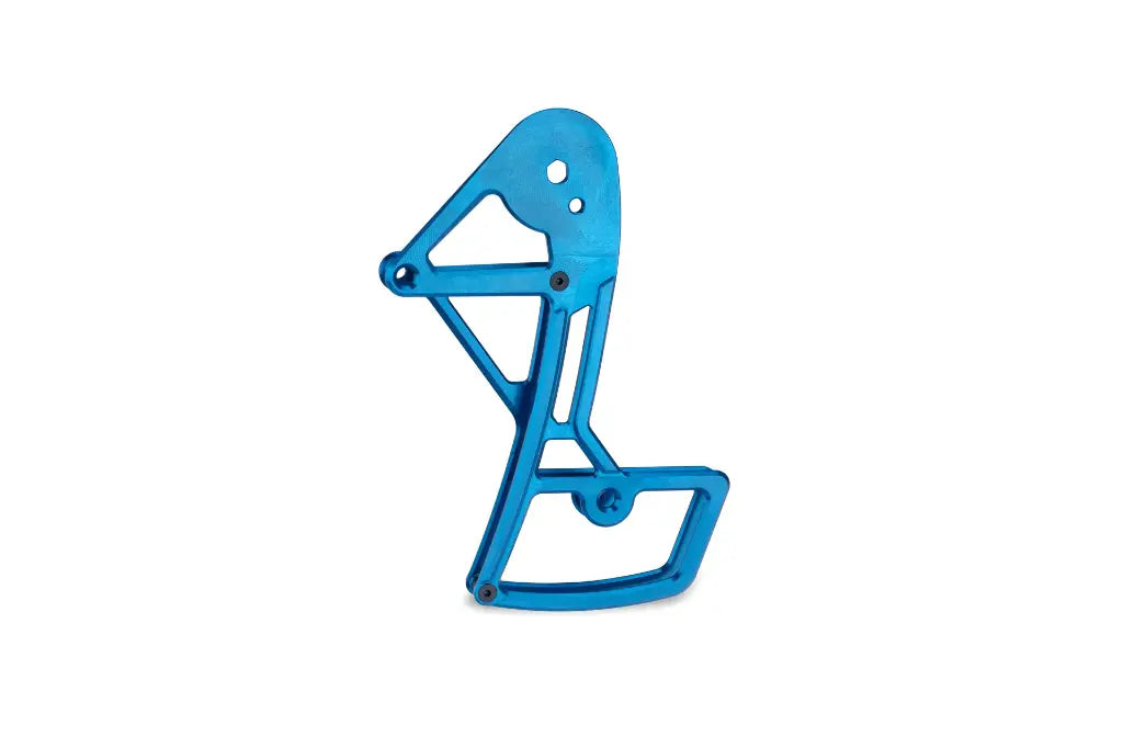 Garbaruk Rear Derailleur Cage