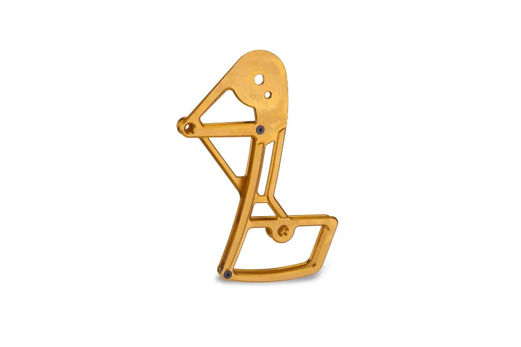 Garbaruk Rear Derailleur Cage