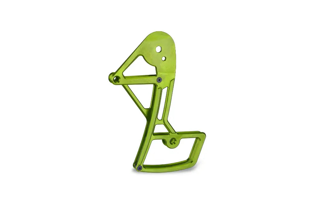 Garbaruk Rear Derailleur Cage
