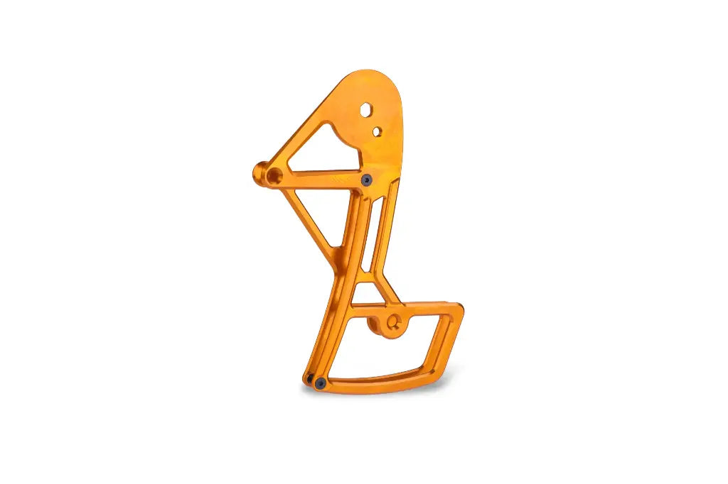 Garbaruk Rear Derailleur Cage