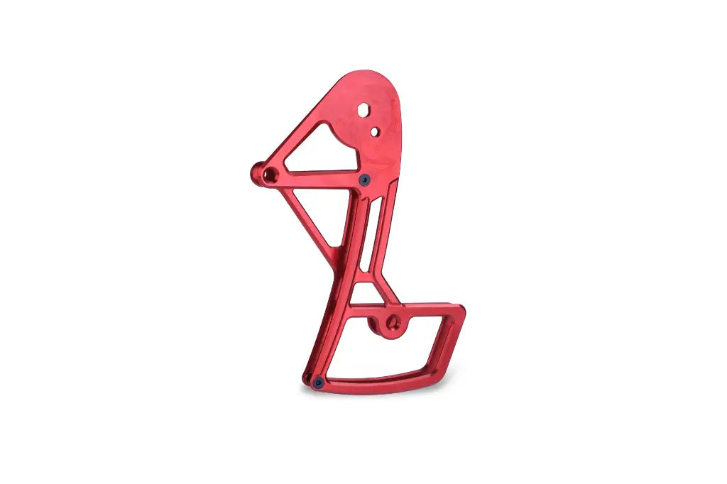 Garbaruk Rear Derailleur Cage