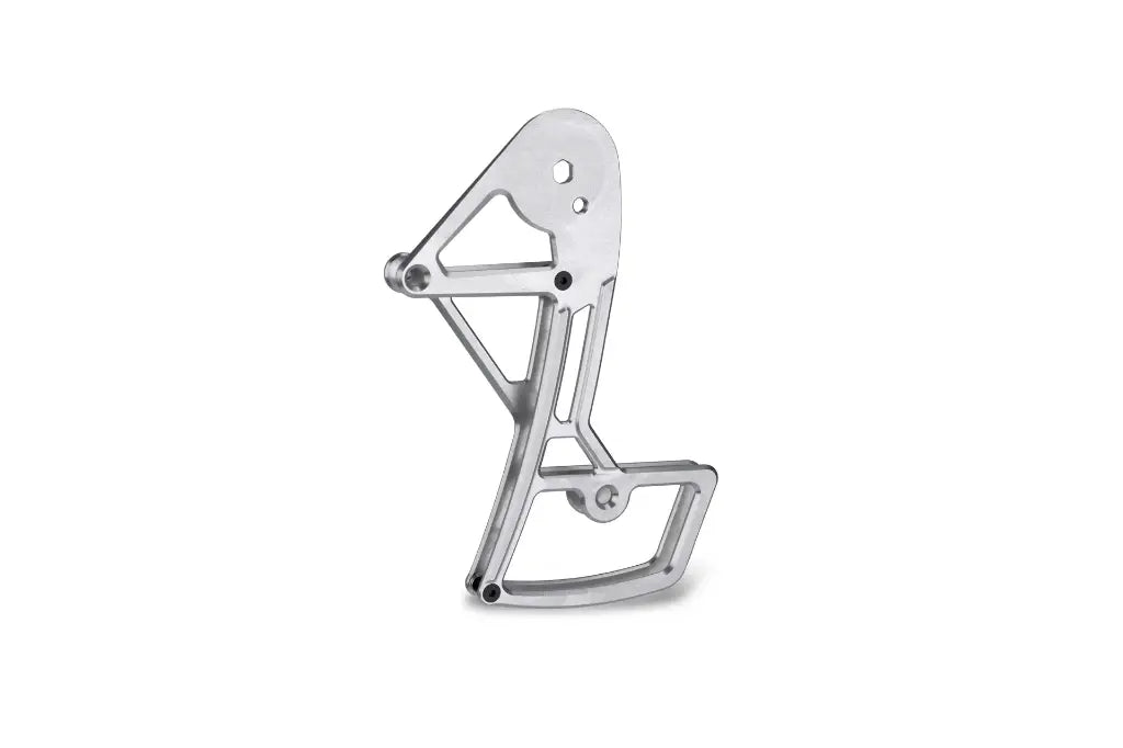Garbaruk Rear Derailleur Cage
