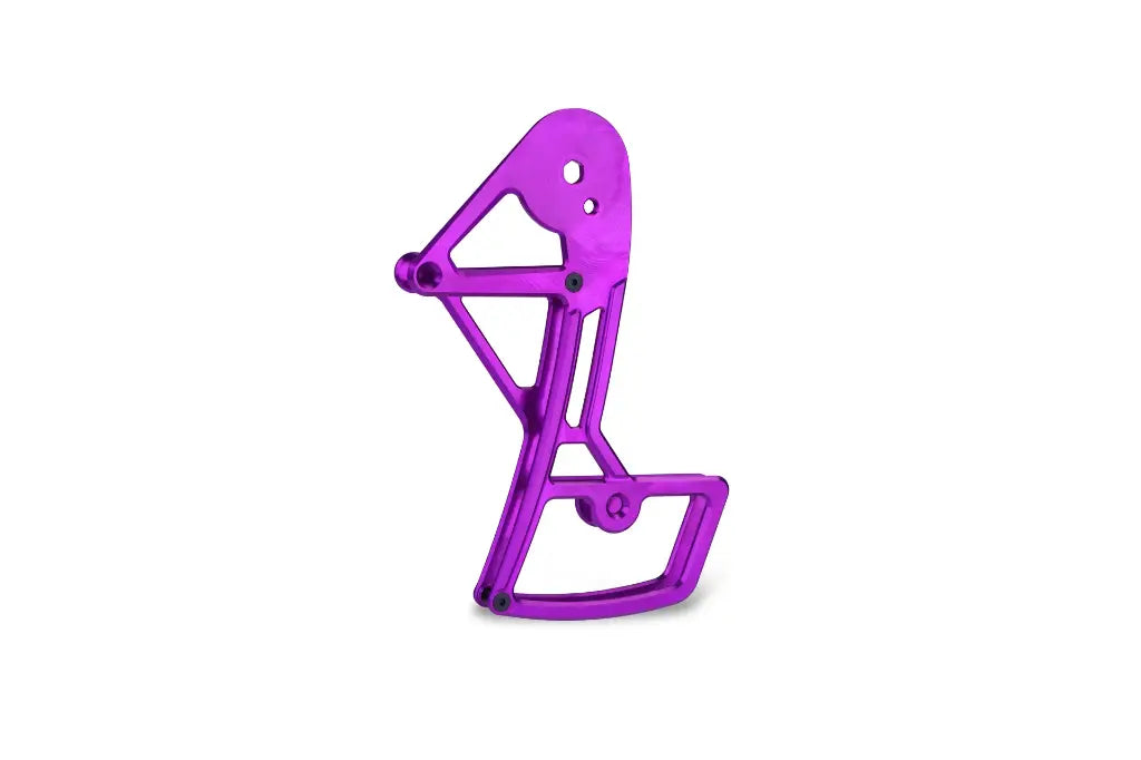 Garbaruk Rear Derailleur Cage