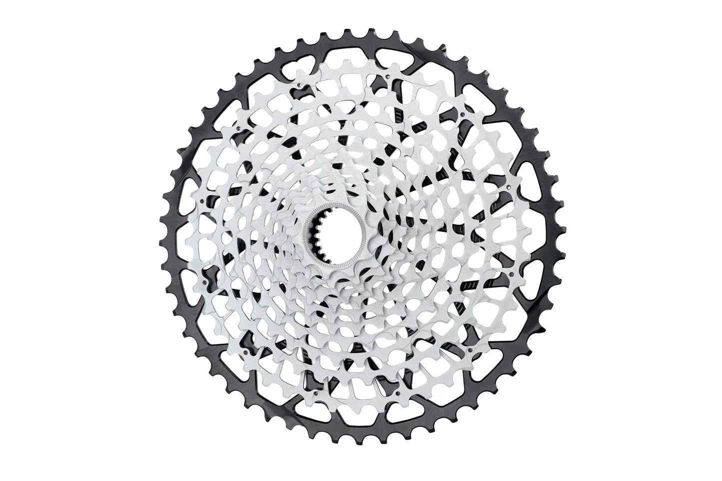 Garbaruk 12-Speed Cassette