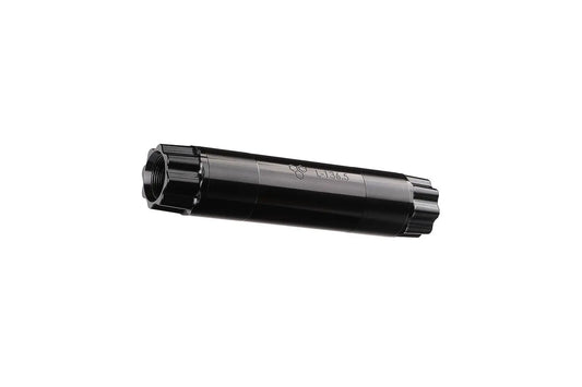 Garbaruk Crankset Spindle