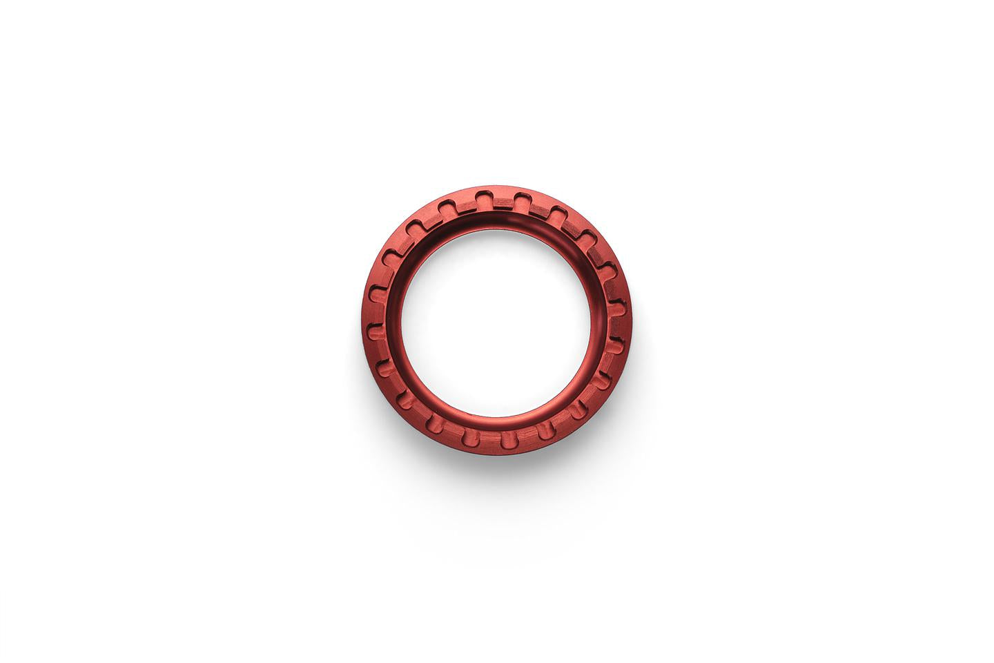 Garbaruk Crankset Lockring Set