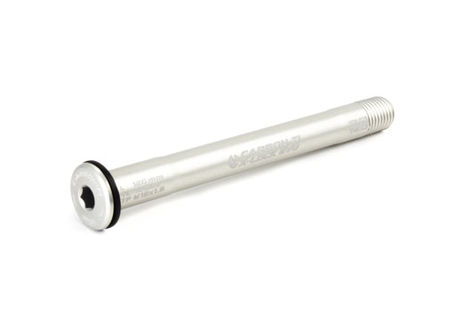 Carbon-Ti X-Lock EVO 12x1.5 (120 mm) Front Thru-Axle