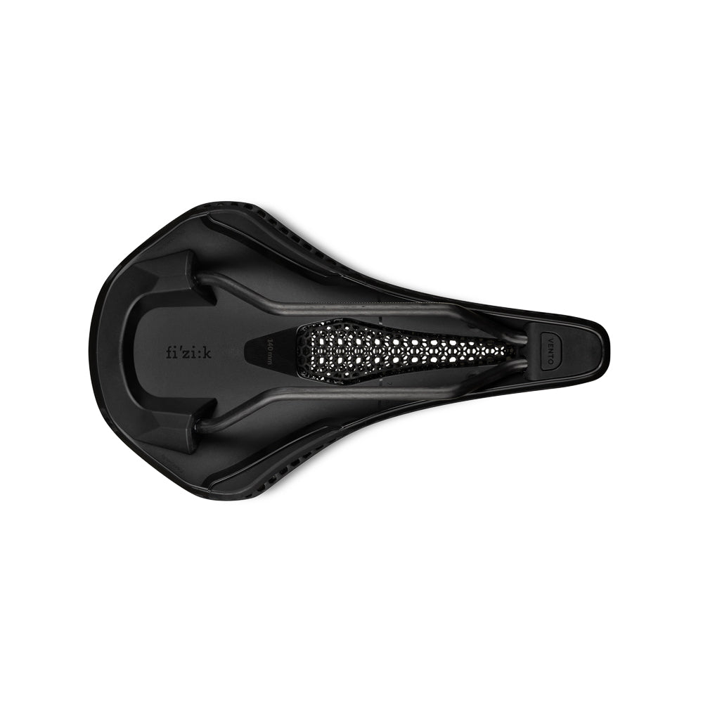 Fizik Vento Argo R1 Adaptive Saddle – Hammer & Howl