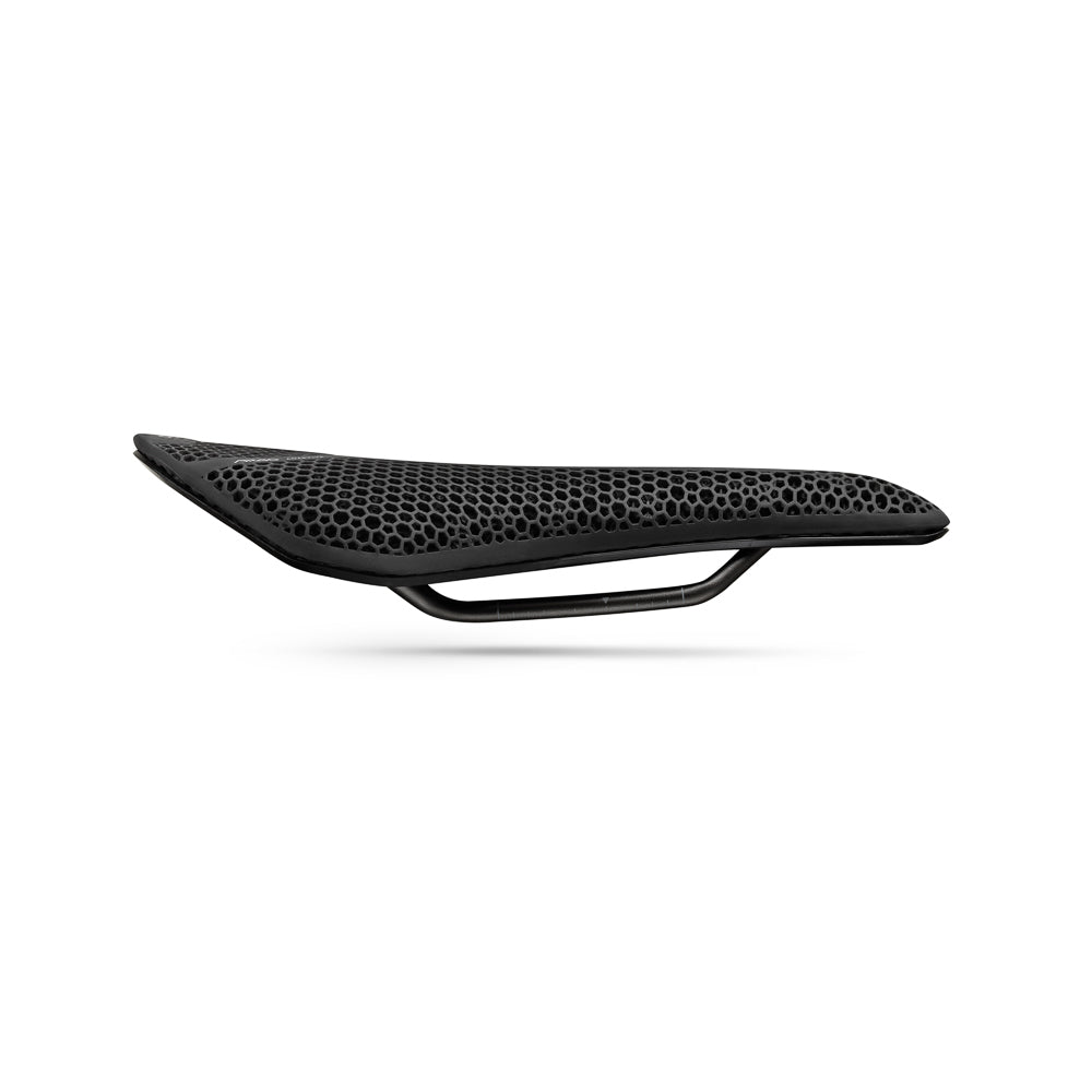 Fizik Vento Argo R3 Adaptive Saddle – Hammer & Howl